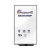 Фото Монитор iiyama ProGraphic HB3201UHSNP-B1 32 Фото Монитор iiyama ProGraphic HB3201UHSNP-B1 32