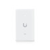 Фото PoE адаптер Ubiquiti UACC-PoE++-10G Фото PoE адаптер Ubiquiti UACC-PoE++-10G