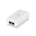 Фото PoE адаптер Ubiquiti UACC-PoE++-10G Фото PoE адаптер Ubiquiti UACC-PoE++-10G