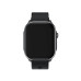Фото Смарт часы TECNO Watch 3 Active TSP-W03A Black