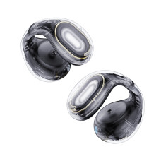 Фото Наушники soundcore C30i White Фото Наушники soundcore C30i White