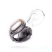 Фото Наушники soundcore C30i White Фото Наушники soundcore C30i White