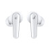 Фото Наушники soundcore Liberty 5 Abricot Pink Фото Наушники soundcore Liberty 5 Abricot Pink