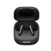 Фото Наушники soundcore R60i NC White Фото Наушники soundcore R60i NC White
