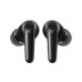 Фото Наушники soundcore R60i NC White Фото Наушники soundcore R60i NC White