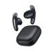 Фото Наушники soundcore Liberty Buds White Фото Наушники soundcore Liberty Buds White