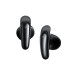 Фото Наушники soundcore Liberty Buds White Фото Наушники soundcore Liberty Buds White