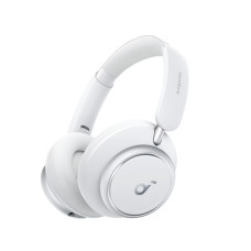 Фото Наушники soundcore Q45 Black