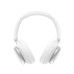 Фото Наушники soundcore Q45 Black Фото Наушники soundcore Q45 Black
