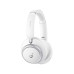 Фото Наушники soundcore Q45 Black Фото Наушники soundcore Q45 Black