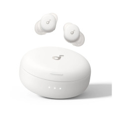 Фото Наушники soundcore Sleep A30 Green Фото Наушники soundcore Sleep A30 Green
