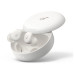Фото Наушники soundcore Sleep A30 Green Фото Наушники soundcore Sleep A30 Green