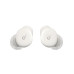 Фото Наушники soundcore Sleep A30 Green Фото Наушники soundcore Sleep A30 Green