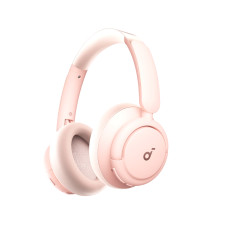 Фото Наушники soundcore soundcore Q30 Black