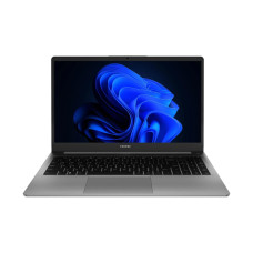 Фото Ноутбук Tecno MEGABOOK K15S 15.6