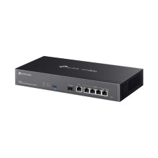 Фото Маршрутизатор VPN TP-Link ER7406