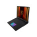 Фото Ноутбук MSI Titan 18 HX AI A2XWJG-1026KZ 18 Фото Ноутбук MSI Titan 18 HX AI A2XWJG-1026KZ 18