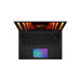 Фото Ноутбук MSI Titan 18 HX AI A2XWJG-1026KZ 18 Фото Ноутбук MSI Titan 18 HX AI A2XWJG-1026KZ 18
