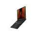 Фото Ноутбук MSI Stealth 18 HX AI A2XWJG-079KZ 18 Фото Ноутбук MSI Stealth 18 HX AI A2XWJG-079KZ 18