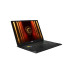 Фото Ноутбук MSI Stealth 18 HX AI A2XWIG-080KZ 18 Фото Ноутбук MSI Stealth 18 HX AI A2XWIG-080KZ 18