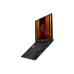 Фото Ноутбук MSI Stealth 18 HX AI A2XWIG-080KZ 18 Фото Ноутбук MSI Stealth 18 HX AI A2XWIG-080KZ 18