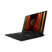 Фото Ноутбук MSI Vector 18 HX AI A2XWJG-1027XKZ 18 Фото Ноутбук MSI Vector 18 HX AI A2XWJG-1027XKZ 18