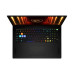 Фото Ноутбук MSI Vector 18 HX AI A2XWJG-1027XKZ 18 Фото Ноутбук MSI Vector 18 HX AI A2XWJG-1027XKZ 18