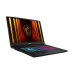 Фото Ноутбук MSI Katana 17 HX B14WGK-401XKZ 17,3 Фото Ноутбук MSI Katana 17 HX B14WGK-401XKZ 17,3