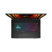 Фото Ноутбук MSI Katana 17 HX B14WGK-401XKZ 17,3 Фото Ноутбук MSI Katana 17 HX B14WGK-401XKZ 17,3