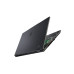 Фото Ноутбук MSI Cyborg 17 B2RWFKG-290XKZ 17,3 Фото Ноутбук MSI Cyborg 17 B2RWFKG-290XKZ 17,3