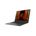 Фото Ноутбук MSI Stealth 16 AI A2HWGG-090XKZ 16 Фото Ноутбук MSI Stealth 16 AI A2HWGG-090XKZ 16
