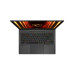 Фото Ноутбук MSI Stealth 16 AI A2HWGG-090XKZ 16 Фото Ноутбук MSI Stealth 16 AI A2HWGG-090XKZ 16