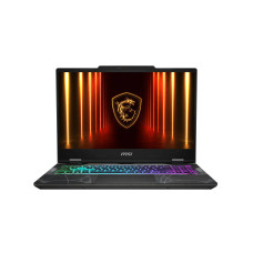 Фото Ноутбук MSI Cyborg 15 B2RWEKG-1053XKZ 15,6