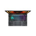 Фото Ноутбук MSI Cyborg 15 B2RWEKG-1053XKZ 15,6 Фото Ноутбук MSI Cyborg 15 B2RWEKG-1053XKZ 15,6