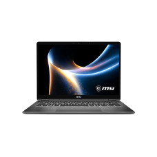 Фото Ноутбук MSI Prestige 16 Flip AI+ C3MTG-210KZ 16
