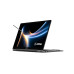 Фото Ноутбук MSI Prestige 16 Flip AI+ C3MTG-210KZ 16 Фото Ноутбук MSI Prestige 16 Flip AI+ C3MTG-210KZ 16