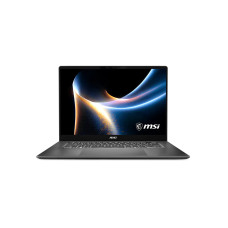 Фото Ноутбук MSI Prestige 16 AI+ C3MG-212KZ MS-2622 16