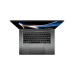 Фото Ноутбук MSI Prestige 16 AI+ C3MG-212KZ MS-2622 16 Фото Ноутбук MSI Prestige 16 AI+ C3MG-212KZ MS-2622 16