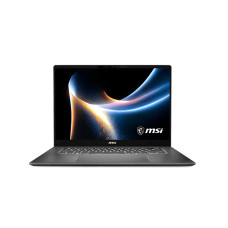 Фото Ноутбук MSI Prestige 16 AI+ C3MG-213KZ 16