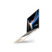 Фото Ноутбук MSI Prestige 16 AI+ C3MG-213KZ 16 Фото Ноутбук MSI Prestige 16 AI+ C3MG-213KZ 16