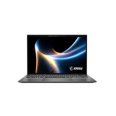 Фото Ноутбук MSI Prestige 13 AI+ A3MG-043KZ 13,3