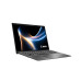 Фото Ноутбук MSI Prestige 13 AI+ A3MG-043KZ 13,3 Фото Ноутбук MSI Prestige 13 AI+ A3MG-043KZ 13,3