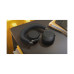 Фото Гарнитура Jabra Evolve3 75 MS Link390c Black