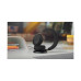 Фото Гарнитура Jabra Evolve3 75 MS Link390c Black