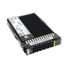 Фото Твердотельный накопитель SSD Huawei D2020SASSSD3840 3,84TВ SAS 2.5