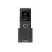 Фото Беспроводной телефон DECT Linkvil W610D Фото Беспроводной телефон DECT Linkvil W610D