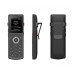 Фото Беспроводной телефон DECT Linkvil W610D Фото Беспроводной телефон DECT Linkvil W610D