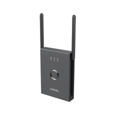 Фото Базовая станция DECT Linkvil W710D Фото Базовая станция DECT Linkvil W710D