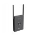 Фото Базовая станция DECT Linkvil W710D Фото Базовая станция DECT Linkvil W710D