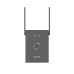 Фото Комплект DECT Linkvil W710P Фото Комплект DECT Linkvil W710P
